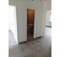 2 Zimmer Wohnung in ruhiger Lage in Gelsenkirchen