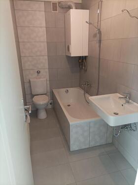 Foto - 2 Zimmer Etagenwohnung in Gelsenkirchen