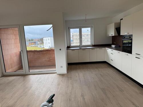 Foto - 4 Zimmerwohnung - 1.600,00&nbsp;EUR Kaltmiete, ca.&nbsp; 115,00&nbsp;m&sup2;