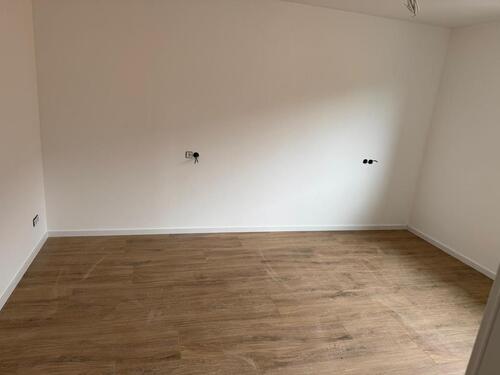 Foto - 4 Zimmer Etagenwohnung zur Miete in Bergatreute