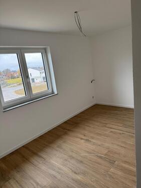 Foto - 4 Zimmer Etagenwohnung in Bergatreute