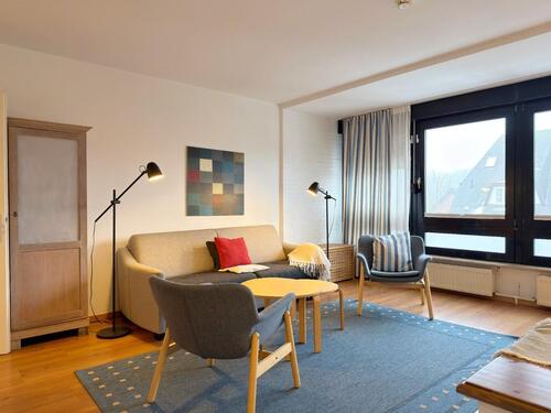 Foto - andere zur Miete in Sylt