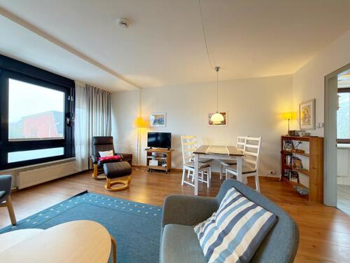 Foto - andere in Sylt