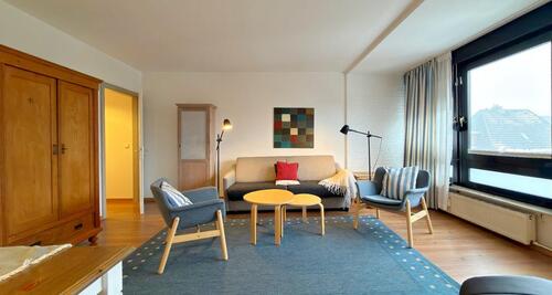 Foto - andere in Sylt zur Miete