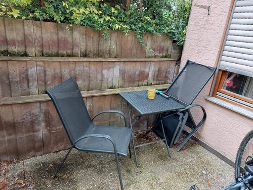 Foto - 1 Zimmer Etagenwohnung zur Miete in Filderstadt