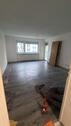 Foto - mietwohnung - 1.350,00&nbsp;EUR Kaltmiete, ca.&nbsp; 72,00&nbsp;m&sup2;