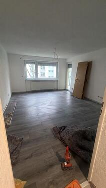 Foto - mietwohnung - 1.350,00&nbsp;EUR Kaltmiete, ca.&nbsp; 72,00&nbsp;m&sup2;