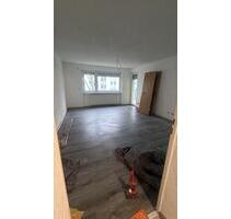 mietwohnung - 1.350,00&nbsp;EUR Kaltmiete, ca.&nbsp; 72,00&nbsp;m&sup2; in Kirchheim unter Teck (PLZ: 73230)