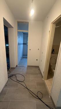 Foto - 3 Zimmer Etagenwohnung zur Miete in Kirchheim unter Teck