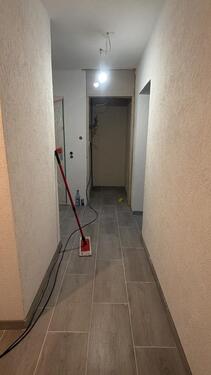 Foto - 3 Zimmer Etagenwohnung in Kirchheim unter Teck