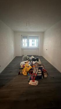 Foto - Etagenwohnung in Kirchheim unter Teck zur Miete