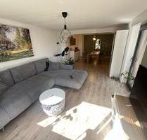 Moderne 3 Zimmer Wohnung - 800,00&nbsp;EUR Kaltmiete, ca.&nbsp; 80,00&nbsp;m&sup2; in Titz (PLZ: 52445)