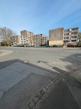 Foto - Eigentumswohnung 74m2 inkl Balkon & Stellplatz