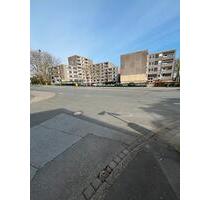 Eigentumswohnung 74m2 inkl Balkon & Stellplatz - Dortmund Eving