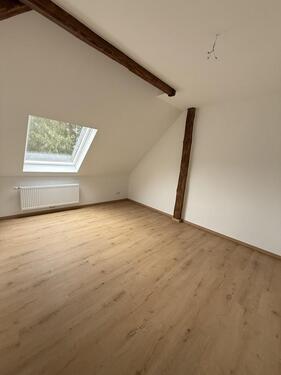 Foto - 3 Zimmer Dachgeschoßwohnung zur Miete in Hildesheim