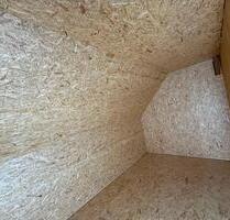 Lagerräume zu vermieten - 45,00&nbsp;EUR Miete, in Hohenaltheim (PLZ: 86745) Niederaltheim