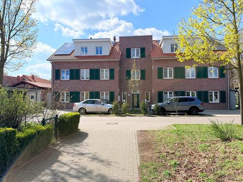 Foto - 2 Zimmer 64qm in 26127 OL - 1.160,00&nbsp;EUR Kaltmiete, ca.&nbsp; 64,00&nbsp;m&sup2;