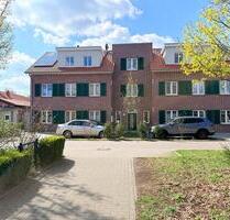 2 Zimmer 64qm in 26127 OL - 1.160,00&nbsp;EUR Kaltmiete, ca.&nbsp; 64,00&nbsp;m&sup2; in Oldenburg (PLZ: 26125) Etzhorn