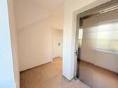 Foto - 2 Zimmer Dachgeschoßwohnung in Oldenburg