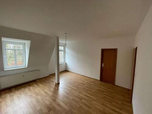 Foto - Charmante Starterwohnung mit moderner Einbauküche und großer Dusche – Ruhig & Zentral gelegen!