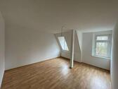 Foto - 2 Zimmer Dachgeschoßwohnung zur Miete in Plauen