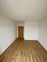 Foto - 2 Zimmer Dachgeschoßwohnung in Plauen
