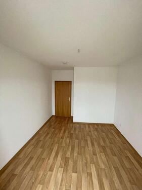 Foto - 2 Zimmer Dachgeschoßwohnung in Plauen