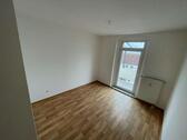 Foto - Dachgeschoßwohnung in Plauen zur Miete