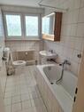 Foto - Souterrain Wohnung in München vermieten