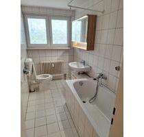Souterrain Wohnung in München vermieten