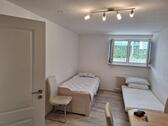 Foto - Etagenwohnung in München zur Miete