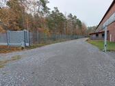Foto - andere in Wesendorf