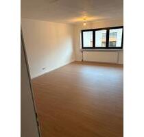 Helle Wohnung in BuckenhofenForchheim