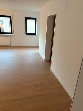 Foto - 3 Zimmer Etagenwohnung zur Miete in Forchheim