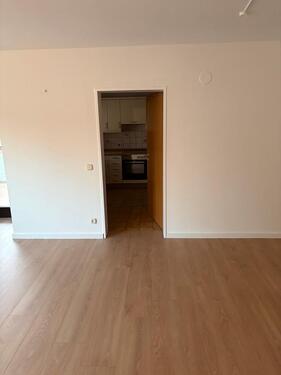 Foto - 3 Zimmer Etagenwohnung in Forchheim