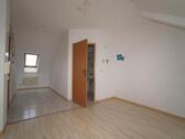 Foto - Mietwohnung nahe Starkenberg - Eigenausbau - 6 Monate mietfrei