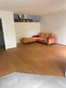 Foto - 5 Zimmer Reihenhaus zum Kaufen in Weiterstadt