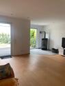 Foto - 5 Zimmer Reihenhaus in Weiterstadt
