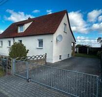 Einfamilienhaus in 04928 Schraden zu verkaufen, provisionsfrei - Plessa