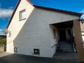 Foto - 4 Zimmer Einfamilienhaus in Plessa