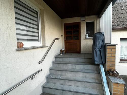 Foto - Einfamilienhaus in Plessa zum Kaufen