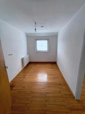 Foto - 3.5 Zimmer Dachgeschoßwohnung in Höringen