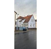 Einfamilienhaus in Limeshain - 368.000,00&nbsp;EUR Kaufpreis, ca.&nbsp; 186,98&nbsp;m&sup2; in Limeshain (PLZ: 63694)