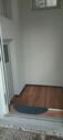 Foto - 2 Zimmer Etagenwohnung zur Miete in Amberg