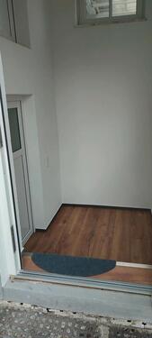 Foto - 2 Zimmer Etagenwohnung zur Miete in Amberg
