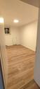 Foto - 2 Zimmer Etagenwohnung in Amberg