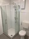 Foto - Von Privat: Kapitalanlage: 7 App. Siegen. 330.000,-€