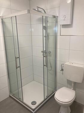 Foto - Von Privat: Kapitalanlage: 7 App. Siegen. 330.000,-€
