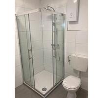 Von Privat: Kapitalanlage: 7 App. Siegen. 330.000,-€