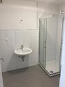 Foto - 1 Zimmer Etagenwohnung zum Kaufen in Siegen